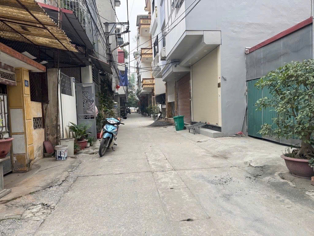  NHÀ MỚI ĐÓN TẾT ????

+ OTO TRÁNH - THANG MÁY- KINH DOANH - GA RA OTO - HIẾM 