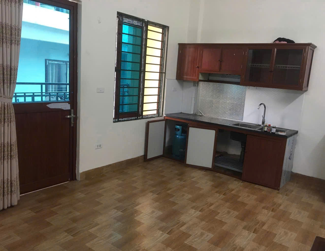  CHO THUÊ PHÒNG – NGÕ 147, SỐ NHÀ 20, ĐƯỜNG PHƯƠNG CANH, NAM TỪ LIÊM, HÀ NỘI 