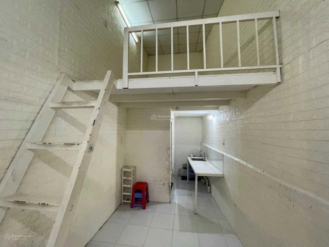  CHO THUÊ PHÒNG TRỌ BÌNH THẠNH , PHƯỜNG 11 – GIỜ GIẤC TỰ DO 