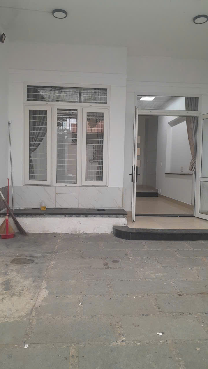  MẶT TIỀN NGUYỄN HUY TỰ - HÒA MINH - LIÊN CHIỂU 