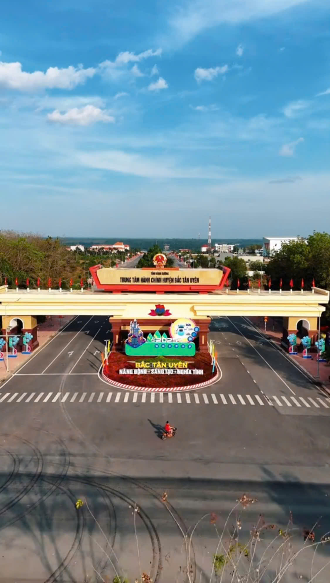  DUY NHẤT 1 LÔ SIÊU PHẨM ĐẤT ĐẸP - Phù Hợp Cho Mọi Gia Đình 