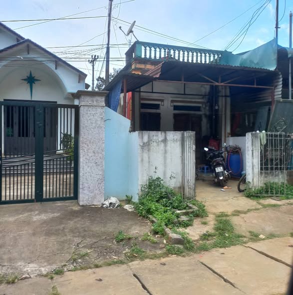  BÁN ĐẤT CHÍNH CHỦ – GIÁ 790 TRIỆU (CÓ THƯƠNG LƯỢNG) 