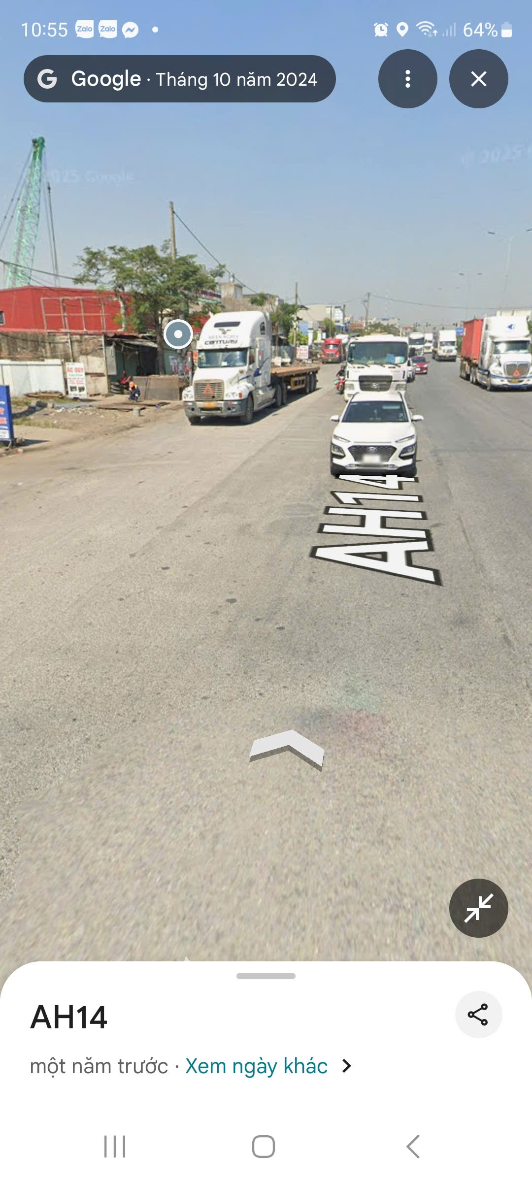  Bán đất mặt đường Đình Vũ Đông Hải Hải An diện tích 100m² mặt tiền 8m 