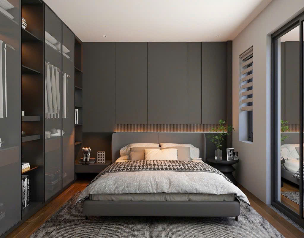  BÁN NHÀ NGUYỄN VĂN CỪ LONG BIÊN,OTO TRÁNH, VIEW HỒ,NGÕ THOÁNG,60M 