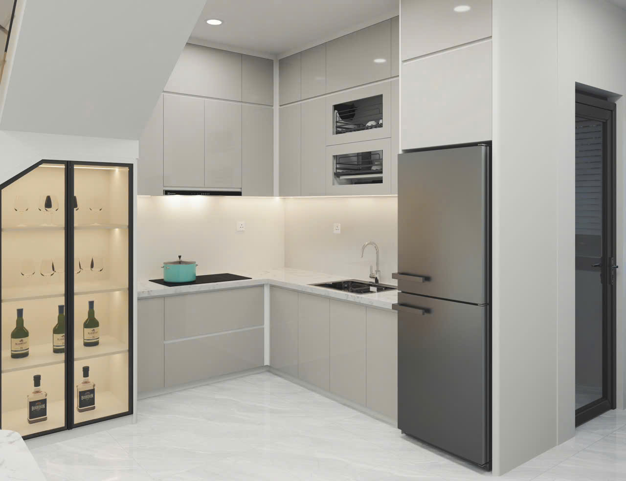  NHÀ ĐẸP 2 TẦNG, 2 MẶT TIỀN, HẺM Ô TÔ Hải Đức - Nha Trang
 DT : 52,7m2  GIÁ 4ty5 TỶ thông tin chi tiết vui lòng lh e ạ 