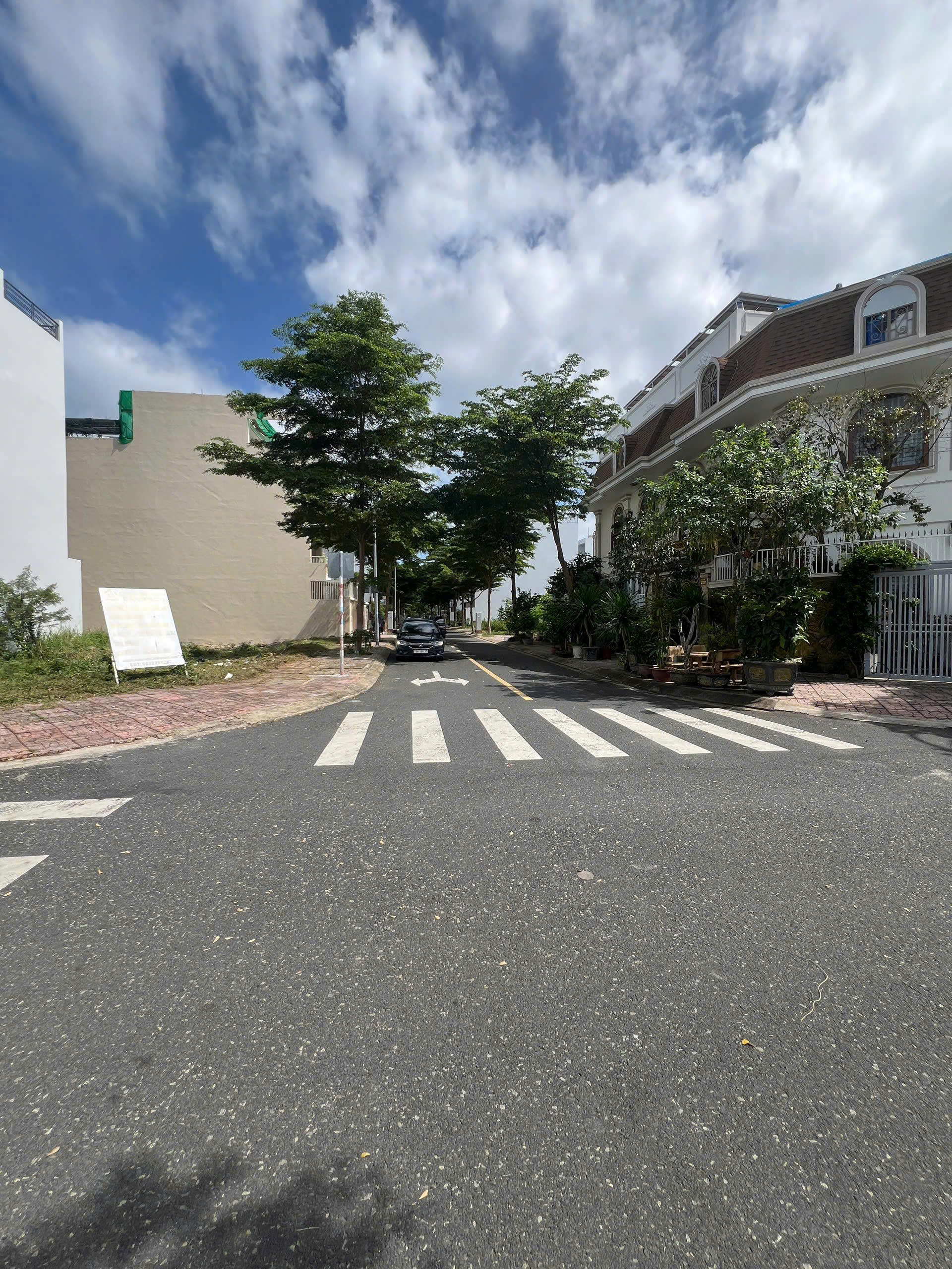  BÁN LÔ GÓC ĐẸP NHẤT MIPECO NHA TRANG – SÁT TRƯỜNG HỌC – GẦN BIỂN – LỰA CHỌN VÀNG CHO AN CƯ & ĐẦU TƯ 