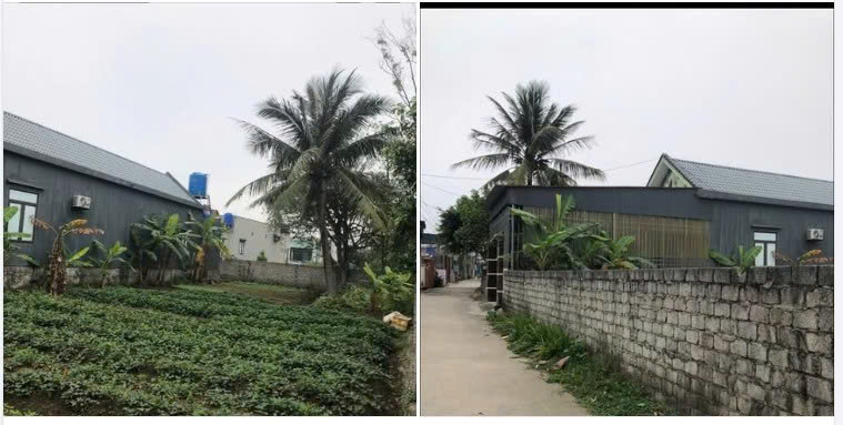  CẦN BÁN LÔ ĐẤT TẠI TDP CAO BẮC – PHƯỜNG HẢI THƯỢNG – TX NGHI SƠN – THANH HÓA 