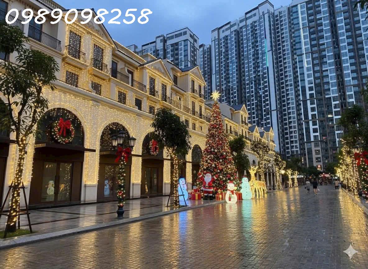  Bán căn hộ 1 ngủ +, 48m2, sổ đỏ chính chủ, M3 Miami Masteri water front , OCP1, giá 4tỷ080 