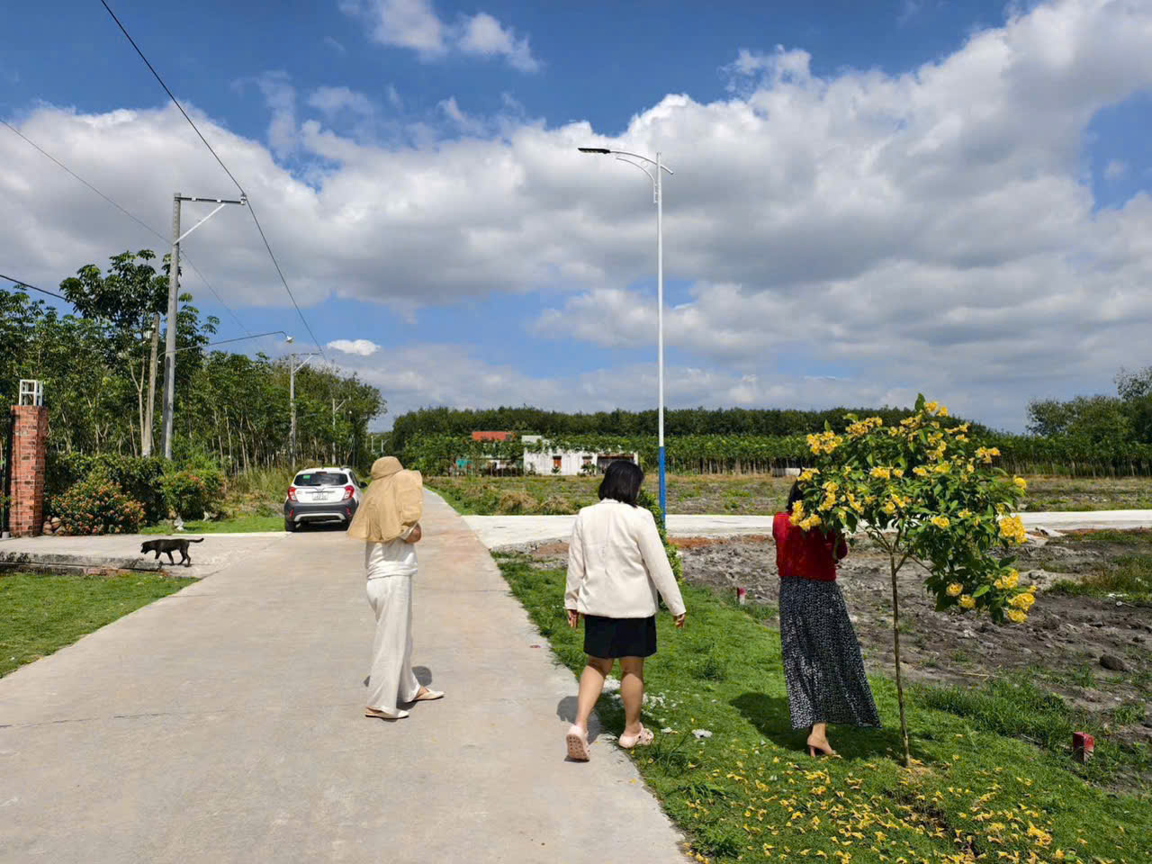  Cọc 50tr – TẶNG NGAY 20 TRIỆU (trong tháng) ???? CHỈ 199 TRIỆU – ĐẤT TRONG LÒNG KCN MINH HƯNG 3 ???? 