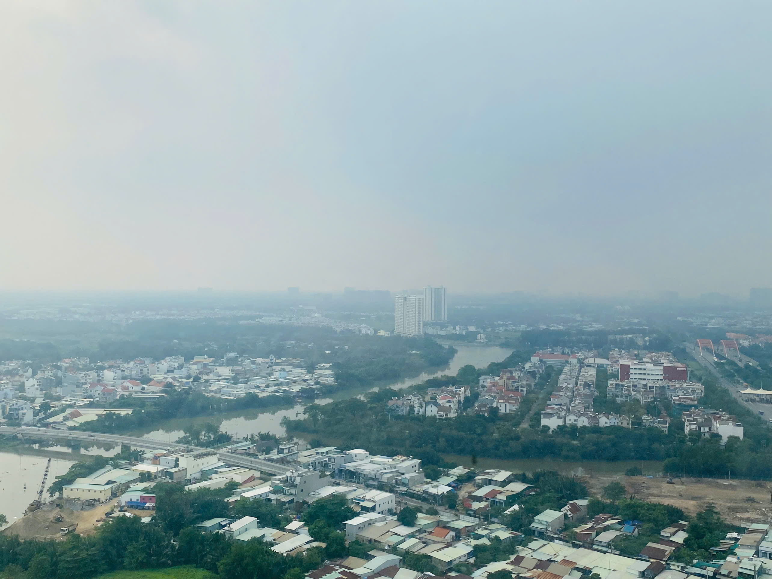  CĂN HỘ CHUNG CƯ QUẬN 7 LAVIDA PLUS DIỆN TÍCH 75M2 GIÁ CHỈ 4.6 TỶ THÍCH HỢP CHO GIA ĐÌNH TRẺ TIỆN NGHI HÀNG ĐẦU 