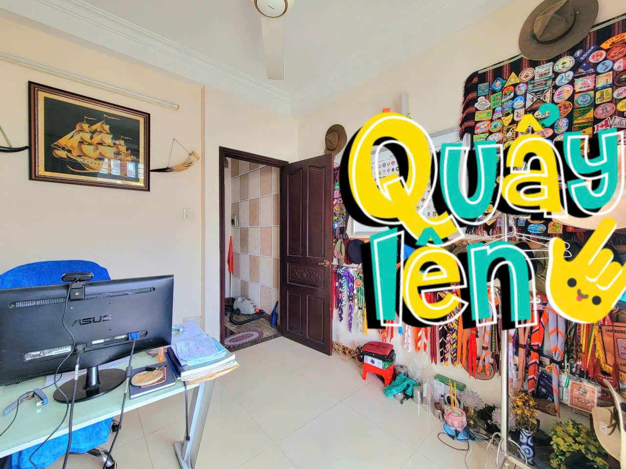  BÁN NHÀ - MẶT TIỀN - DUY TÂN - PHÚ NHUẬN - 4X12 - 6 TẦNG HOÀN CÔNG ĐỦ - KINH DOANH ĐA NGÀNH NGHỀ - BÁN 10.9 TỶ - TL MẠNH 