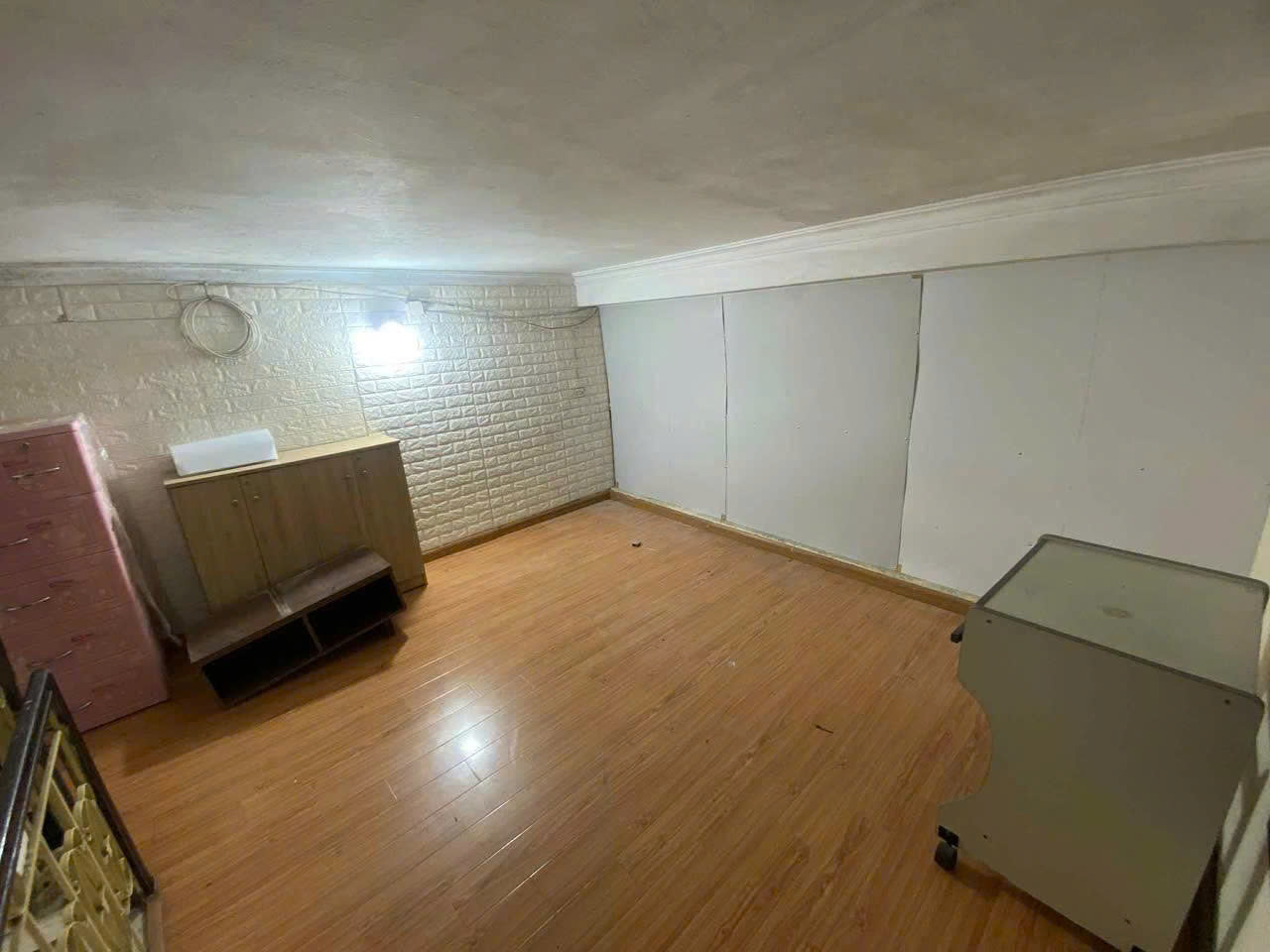  CHO THUÊ NHÀ NGUYÊN CĂN TẠI NGÕ 392 PHỐ BẠCH MAI,QUẬN HAI BÀ TRƯNG, HÀ NỘI 