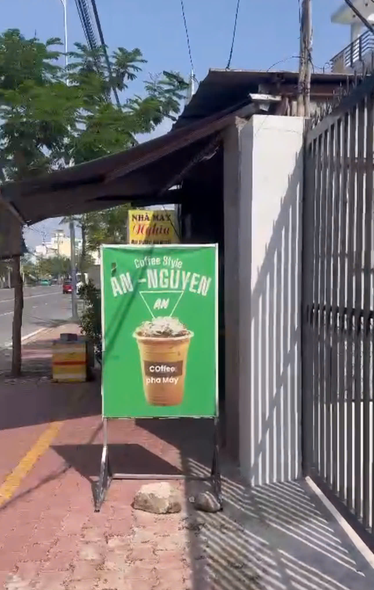  CHO THUÊ MẶT BẰNG KINH DOANH 750m2 KINH DOANH ĐA NGÀNH 