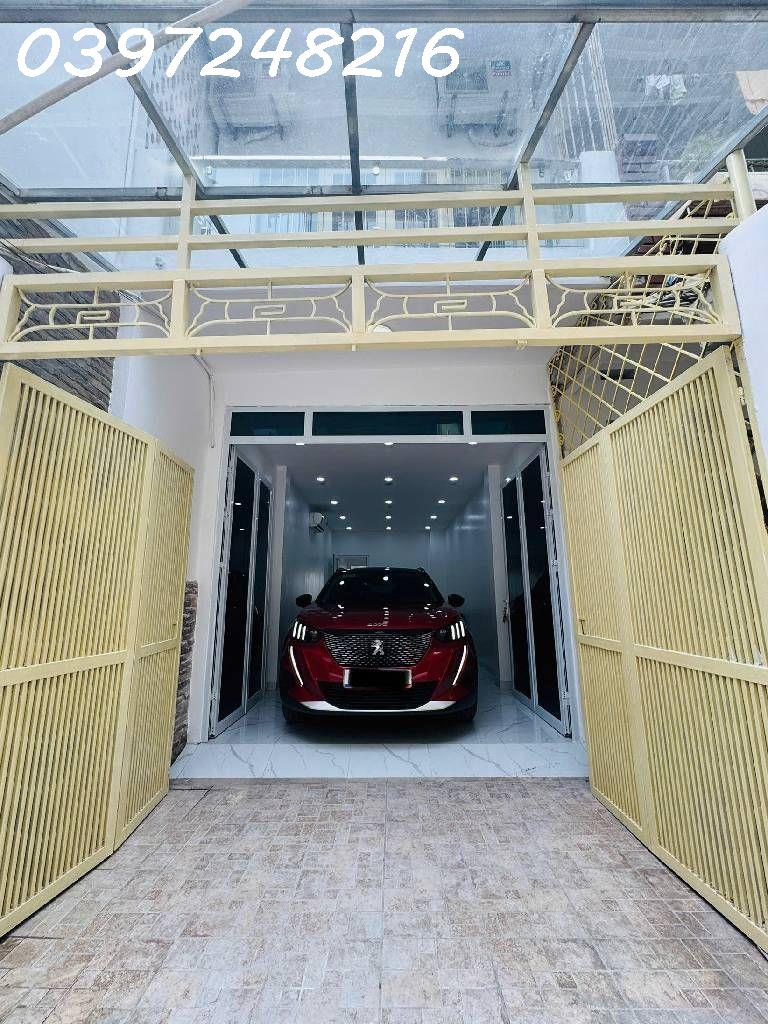  BÁN NHÀ LÂM HẠ, 60M2, 15 TỶ, KHỐI KINH DOANH CHỌN MUA 