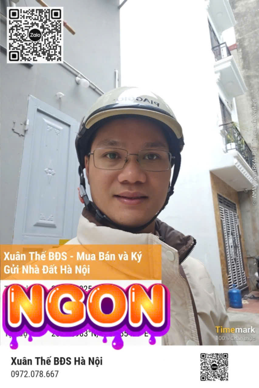  ???? Hiếm Còn Sót Lại. Bán ĐấtGần Ngọc Trục ĐT 0972.078.667 
