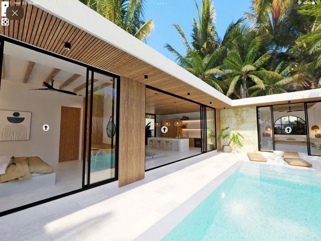  Nhà hẻm xe hơi Phạm Văn Chiêu, Gò Vấp – 75.6m² ngang 4m, 2 tầng, giá 9.9 tỷ 