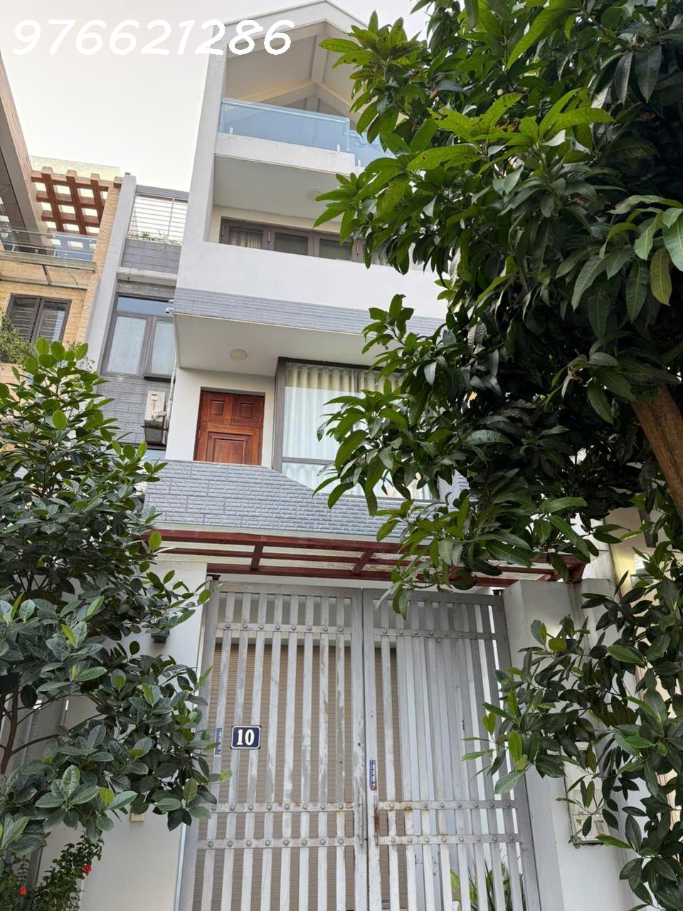  ViP-Bán nhà phố Lệ Mật – Long Biên – 55m² – mặt tiền rộng – 5 tầng – ô tô tránh – giá 11,x tỷ – ở & kinh doanh dòng tiền. Chủ quyết bán trước Tết 