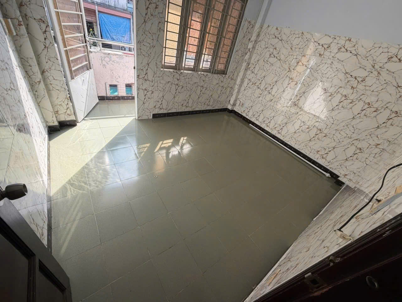  CHÍNH CHỦ CHO THUÊ PHÒNG – NGUYỄN CÔNG TRỨ, BÌNH THẠNH 