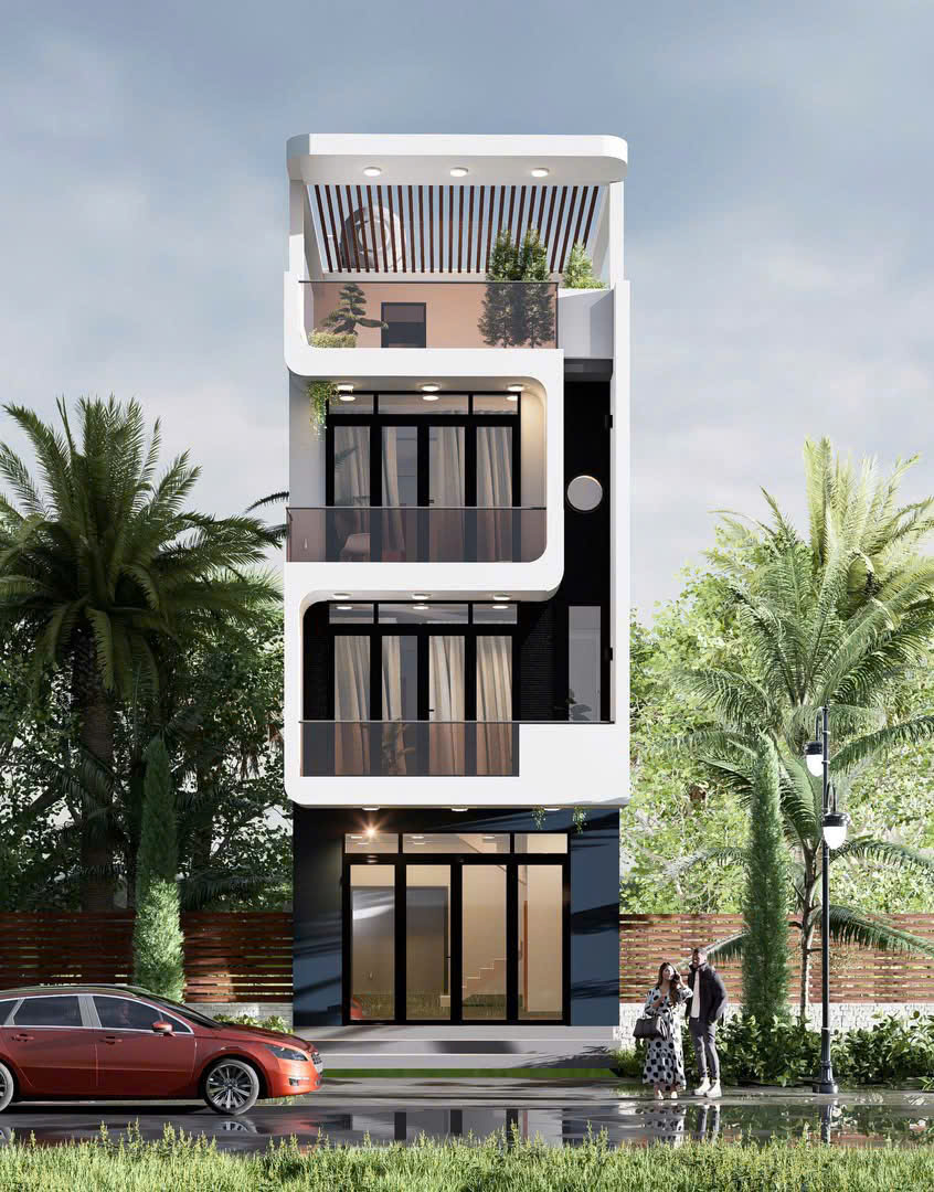  CHÍNH  CHỦ CẦN BÁN LÔ ĐẤT BÀ ĐIỂM – GẦN NGUYỄN ẢNH THỦ- BÀ DIỂM - HUYỆN HÓC MÔN - TPHCM 