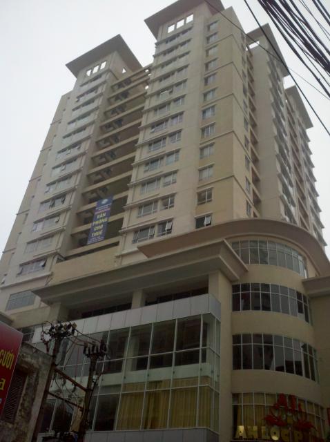  Bán căn góc hoa hậu, CC Momota 3PN, 90m2, 6,x tỷ tại Nguyễn Đức Cảnh, Tương Mai, Hoàng Mai, HN 