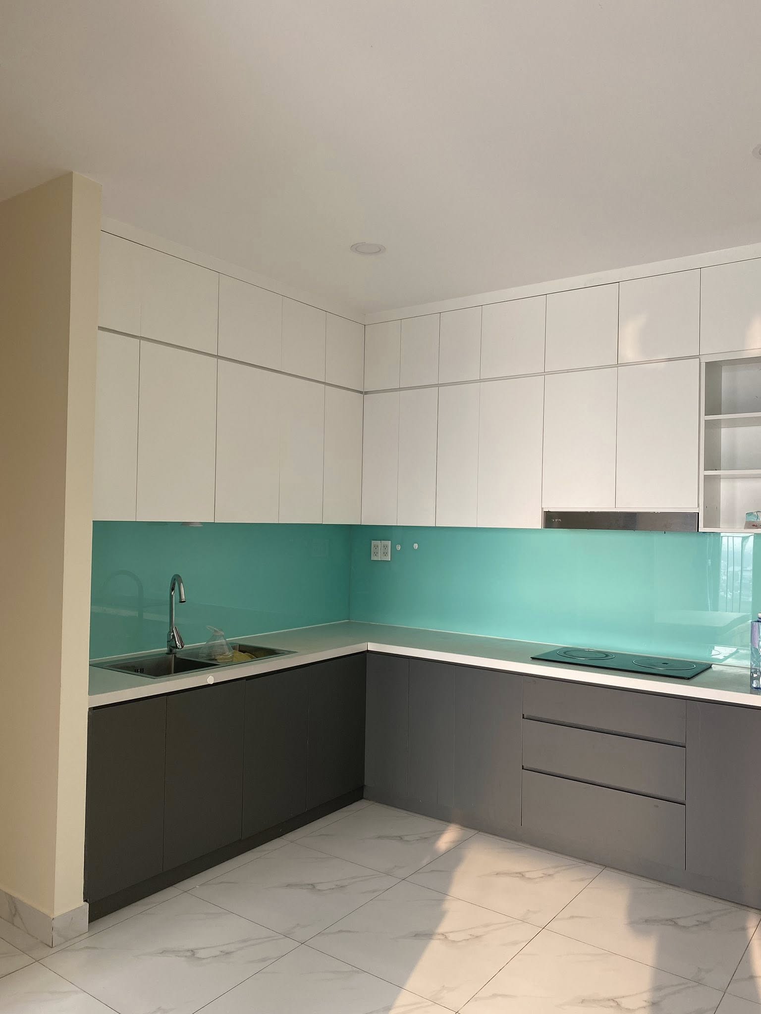  CĂN HỘ CHUNG CƯ MƠ ƯỚC TẠI LAVIDA PLUS QUẬN 7 GIÁ HỜI 5.3 TỶ PHÁP LÝ HỢP ĐỒNG MUA BÁN LIÊN HỆ NGAY 0902828026 