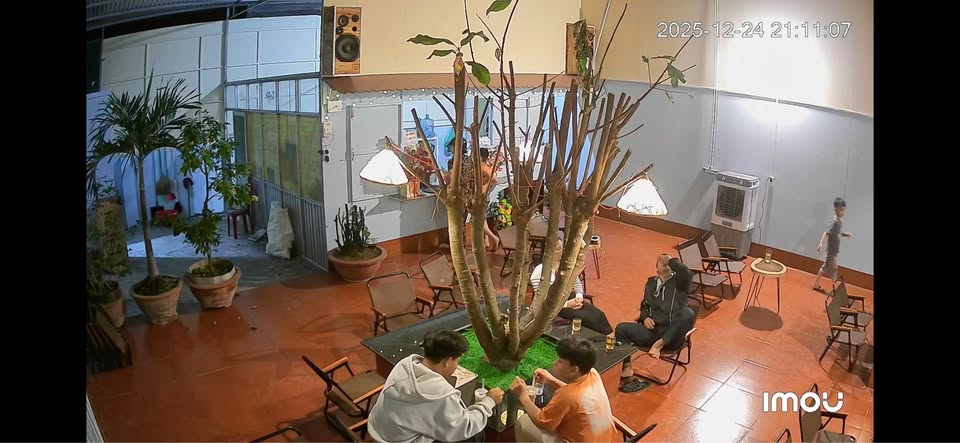  Do ko có thời gian, mình cho thuê hoặc sang nhượng lại quán coffee mặt tiền 