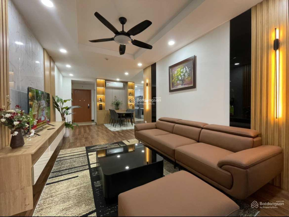  Chính chủ nhờ bán Tòa CT1 THÁI HÀ- Tầng Trung 1x, View Tăng Thiết Giáp 70m2 - 2N - 6X Tỷ. 