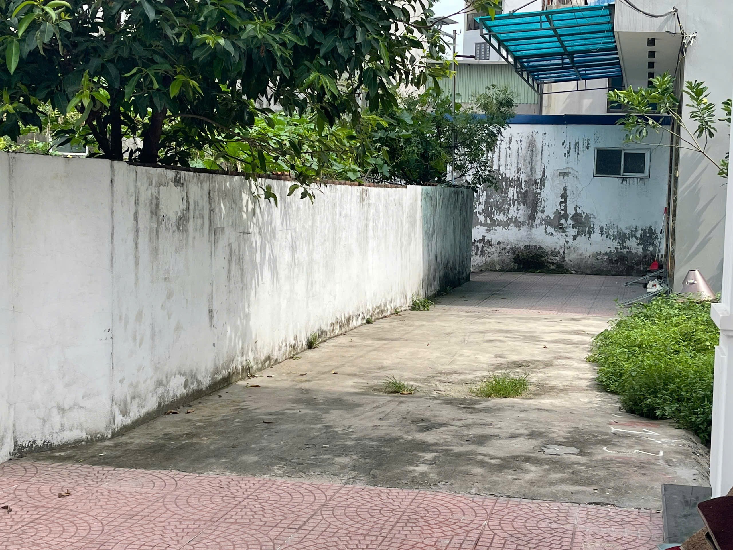  CẦN BÁN ĐẤT TẠI AN ĐỒNG – AN DƯƠNG – HẢI PHÒNG
3 LÔ LIỀN KỀ – NGÕ RỘNG Ô TÔ TRÁNH NHAU 