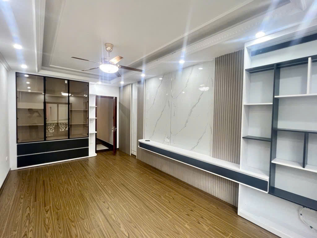  ????????????????BÁN NHÀ ĐẠI HƯNG- NGỌC HỒI GẦN CHỢ LẠC THỊ,GẦN TRƯỜNG,GẦN PHỐ ???????????? 