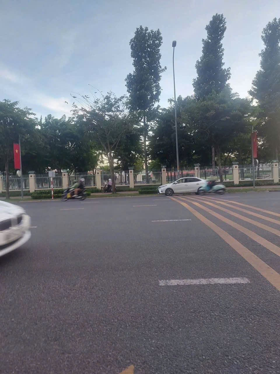  Nhà 2 mặt tiền kinh doanh Vip Đồng Văn Cống- Đường 47,ngay Đảo Kim Cương Bình Trưng Tây,Q2 