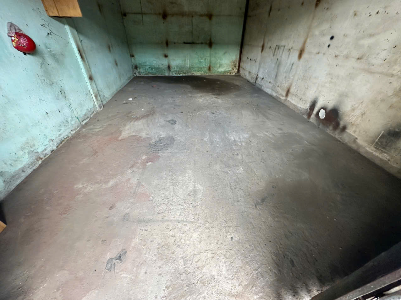  ✨????CHO THUÊ KHO XƯỞNG-MẶT TIỀ.N ĐƯỜNG TRÂN THỊ CỜ 