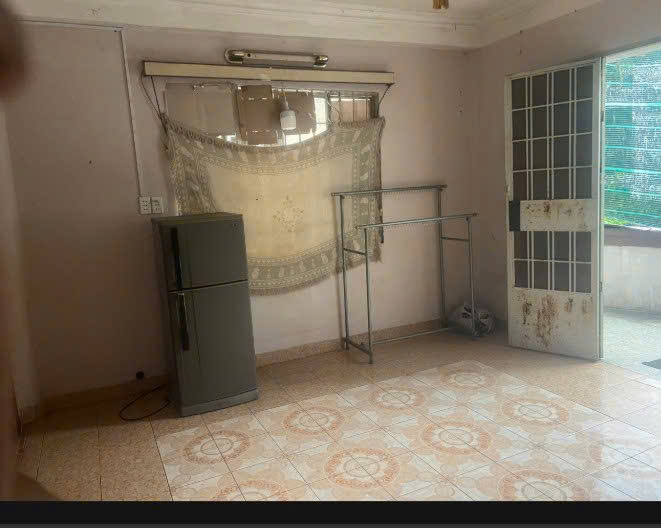  CHÍNH CHỦ CHO NỮ THUÊ PHÒNG TRỌ - QUẬN TÂN BÌNH - TPHCM 