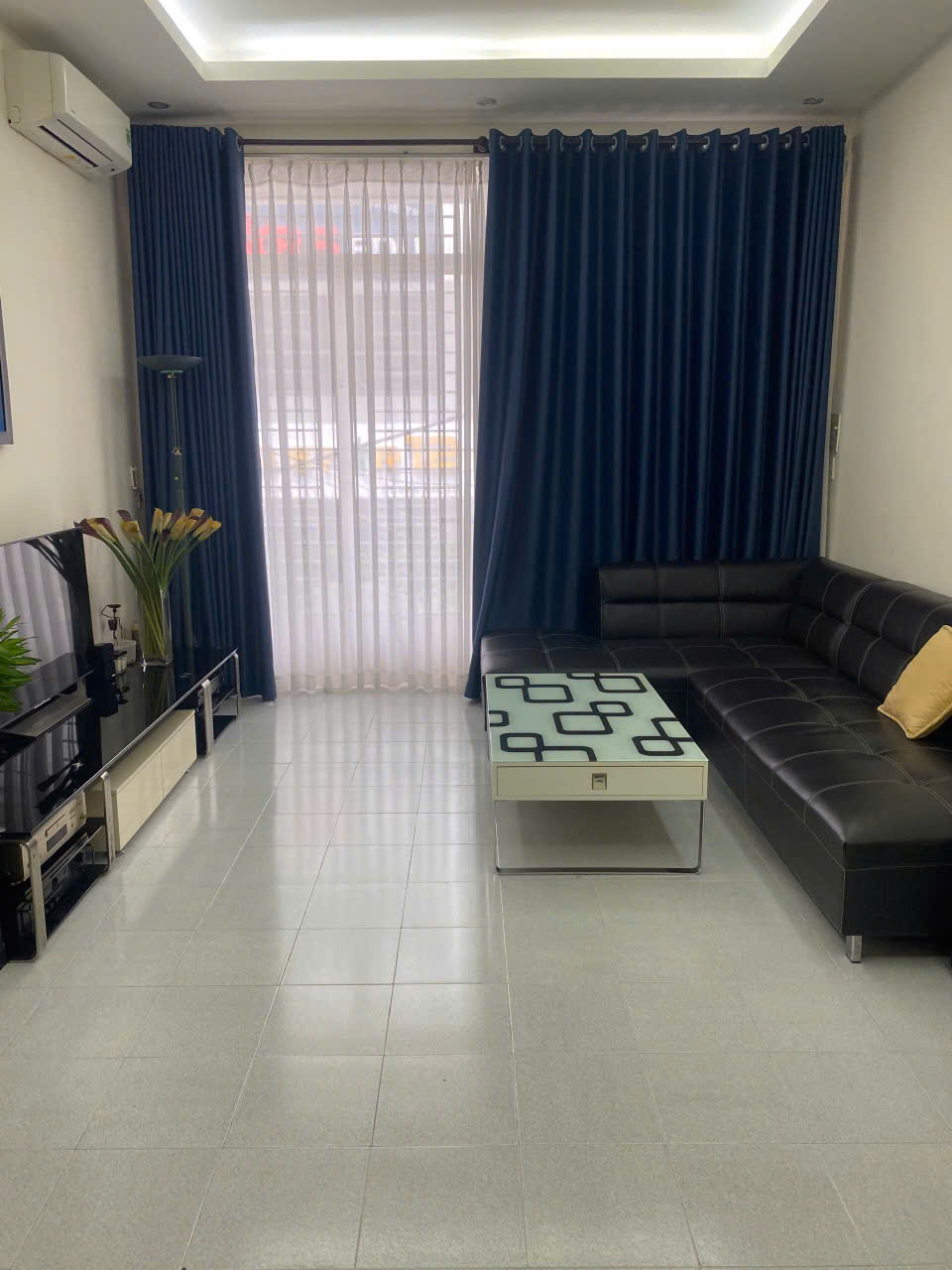  Nhà bán hẻm xe hơi 284/ Lý Thường Kiệt P14, Q10 hợp ở,cho thuê đầu tư kinh doanh văn phòng 