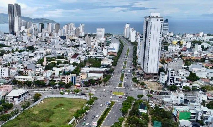  BÁN CẶP VIP DƯƠNG ĐÌNH NGHỆ, NGAY KHU PHỐ HÀN QUỐC SẦM UẤT 