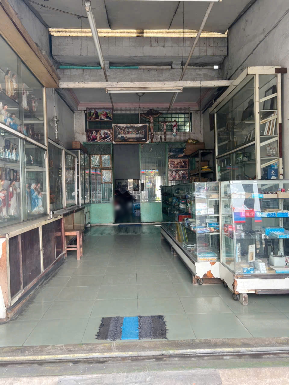  Nhà 3 tầng NH L 7m mặt tiền Phạm Thế Hiển (số lẻ) P6Q8. Giá 14.9 tỷ 