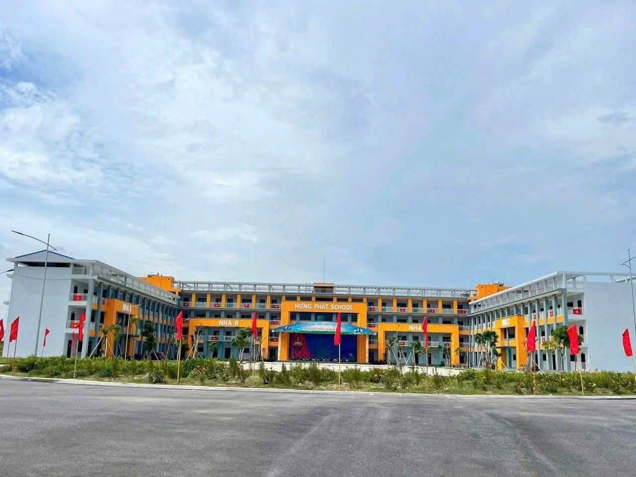  Bán đất thôn La A – Cẩm Giàng, ô tô vào tận nơi, giá chỉ 800 triệu 