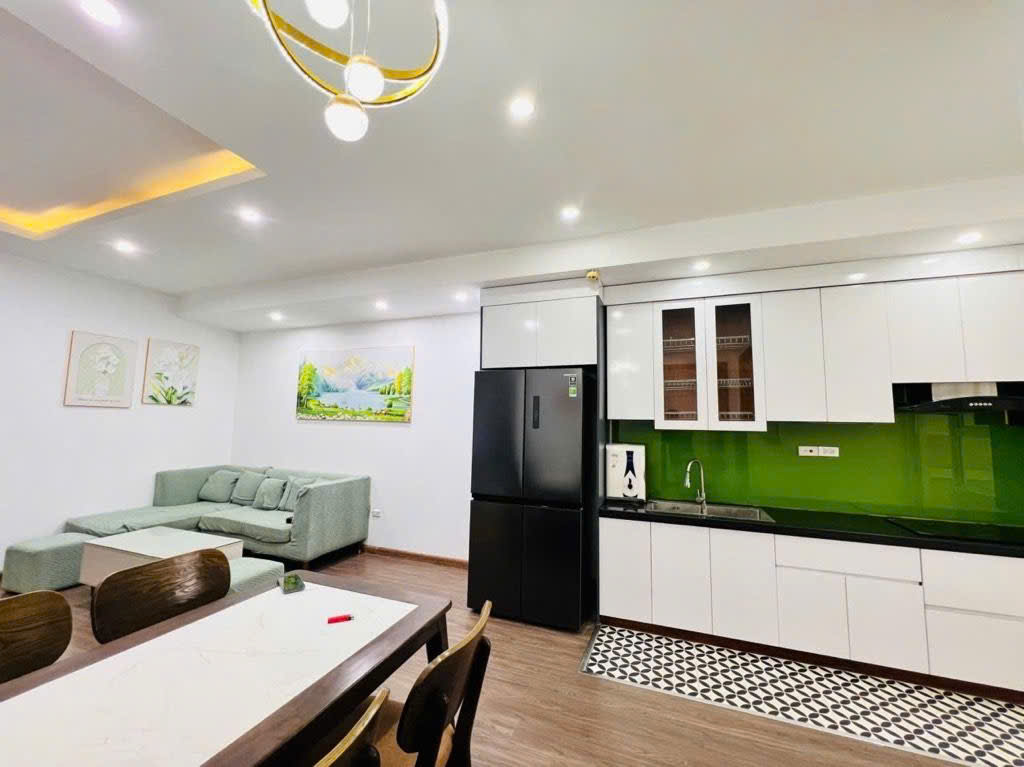  Bán Căn Hộ Đẹp Nhất C14 Bắc Hà – Ở Ngay Không Cần Sửa. Chỉ 7,x Tỷ. Alo 0972078667 