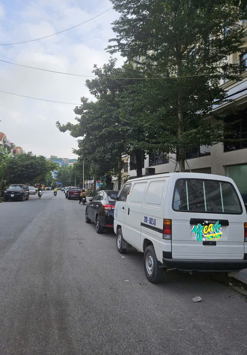  Bán Nhà Đẹp Đại Mỗ Nam Từ Liêm – Ô Tô Đỗ Cửa Ngày Đêm, 35  met * 5 Tầng. 7,95 tỷ – Cạnh đường Lê Quang Đạo kéo dài SĐT 0972.078.667 