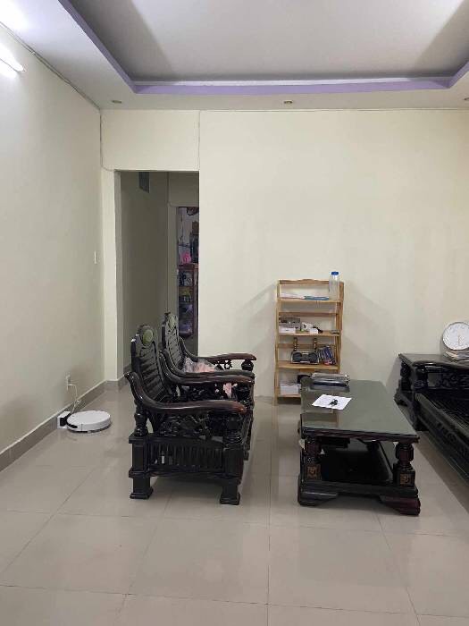  Chính chủ bán Nhà 1 trệt 1 lầu phường Tân Chánh Hiệp Quận 12 