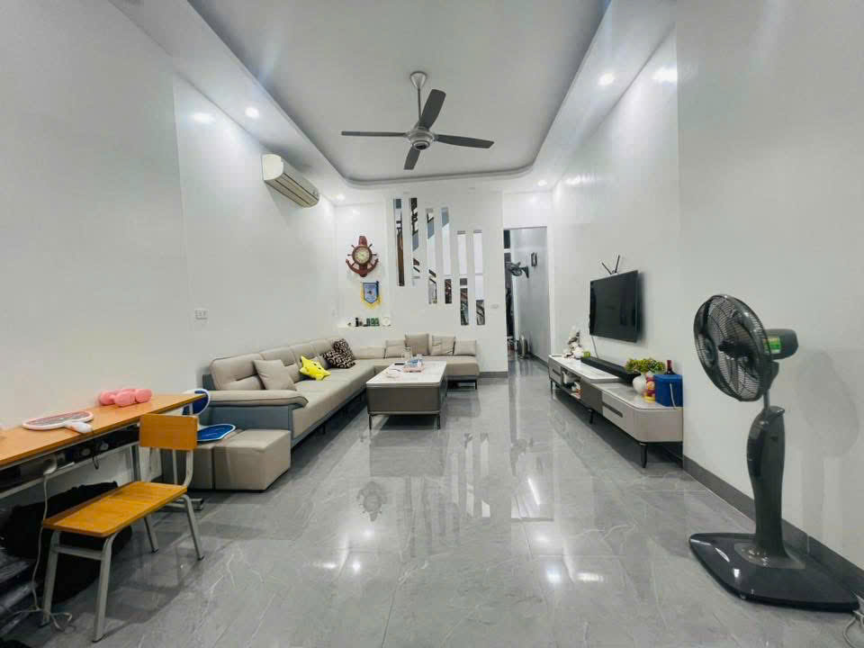  BÁN NHANH TRONG TẾT – NHÀ 2,5 TẦNG QUY HÓA – 2 MẶT THOÁNG – QUY HOÁ - LÀO CAI 