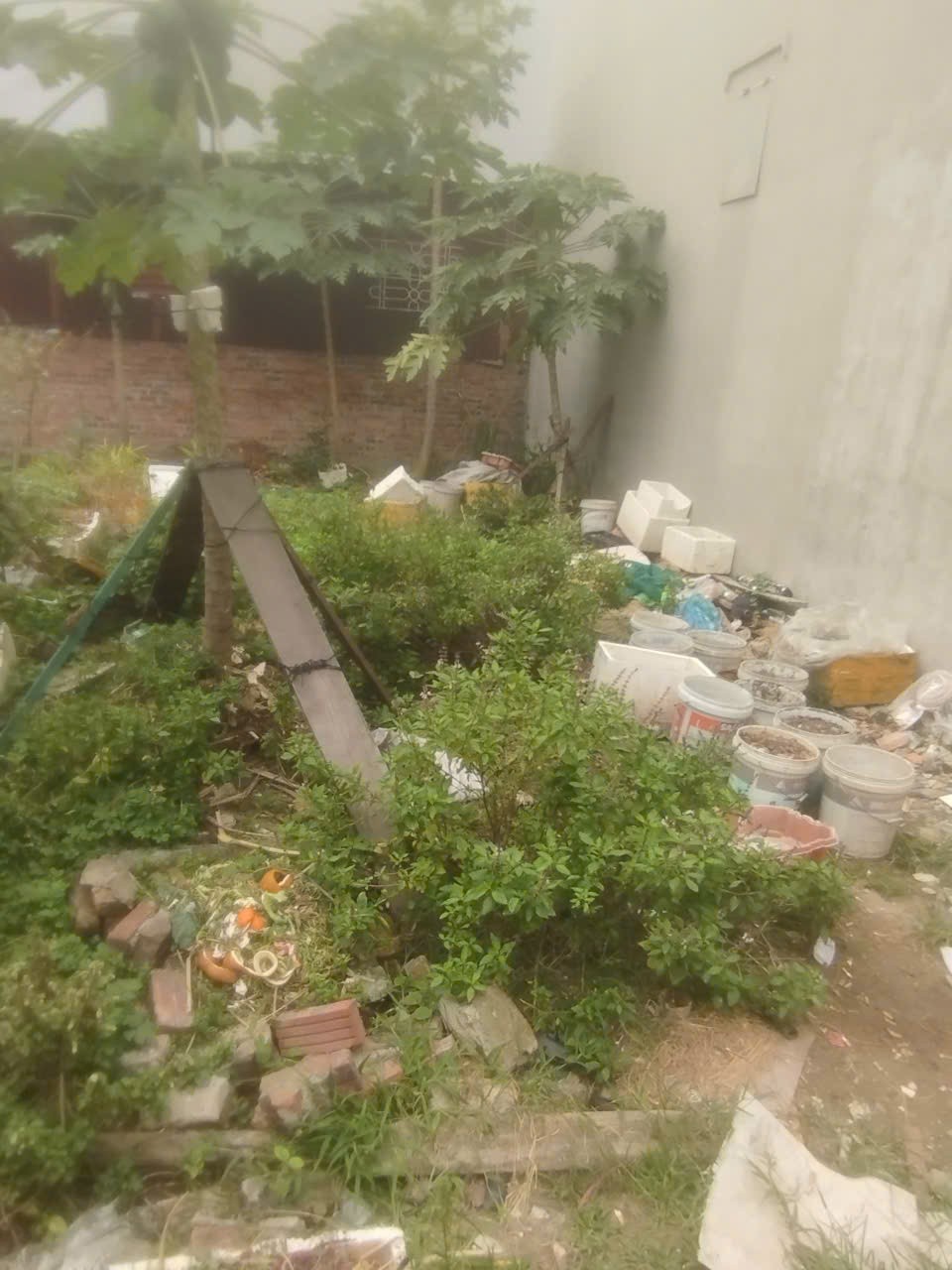  ĐẤT VỊ TRÍ ĐẸP- GIÁ ĐẦU TƯ CẦN BÁN NHANH LÔ ĐẤT tại quận Kiến An, TP Hải Phòng 