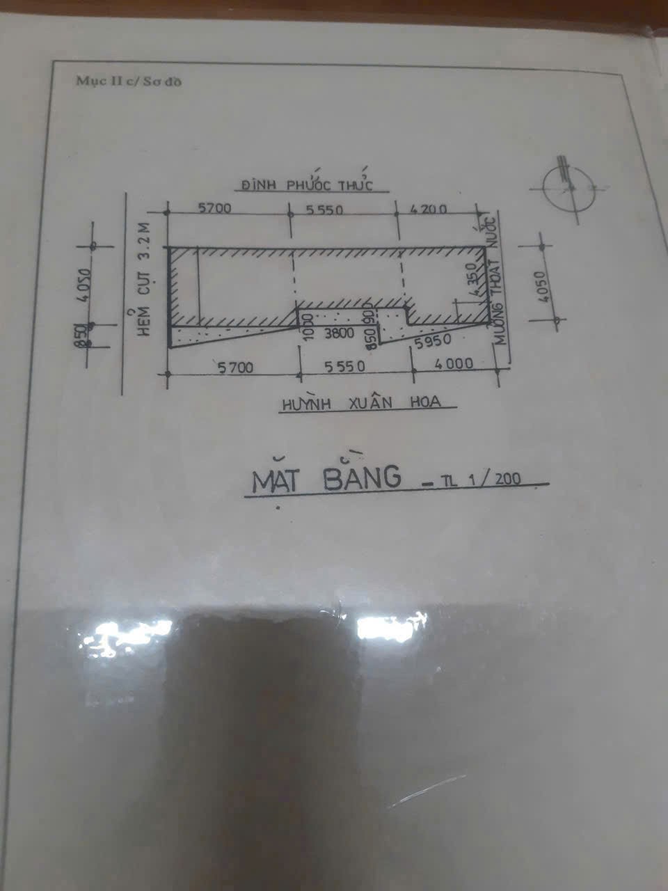  NHÀ ĐẸP- GIÁ ĐẦU TƯ CHÍNH CHỦ CẦN BÁN NHANH CĂN NHÀ tại TP Mỹ Tho, tỉnh Tiền Giang 