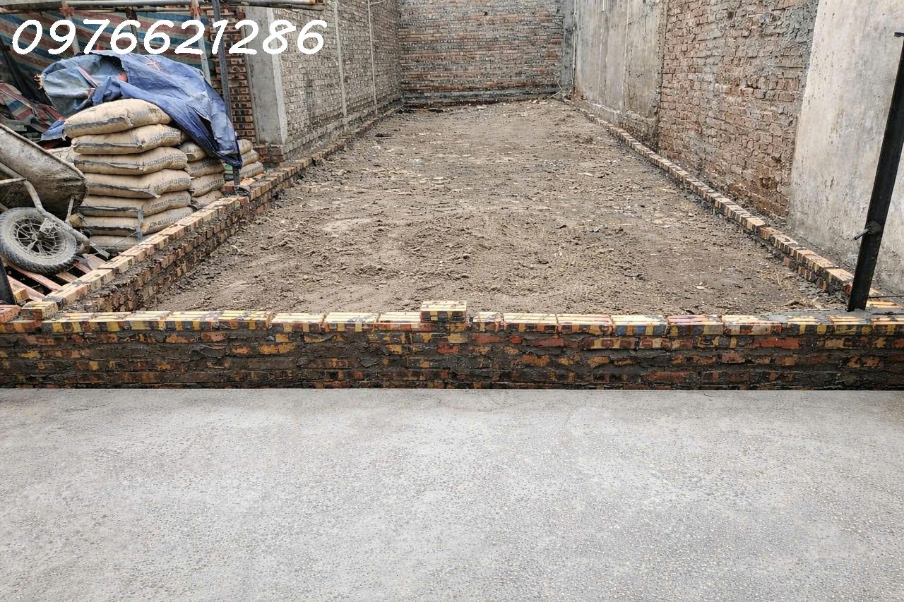  HIẾM -BÁN ĐẤT VIỆT HƯNG – 60m² – GIÁ 8,x TỶ 