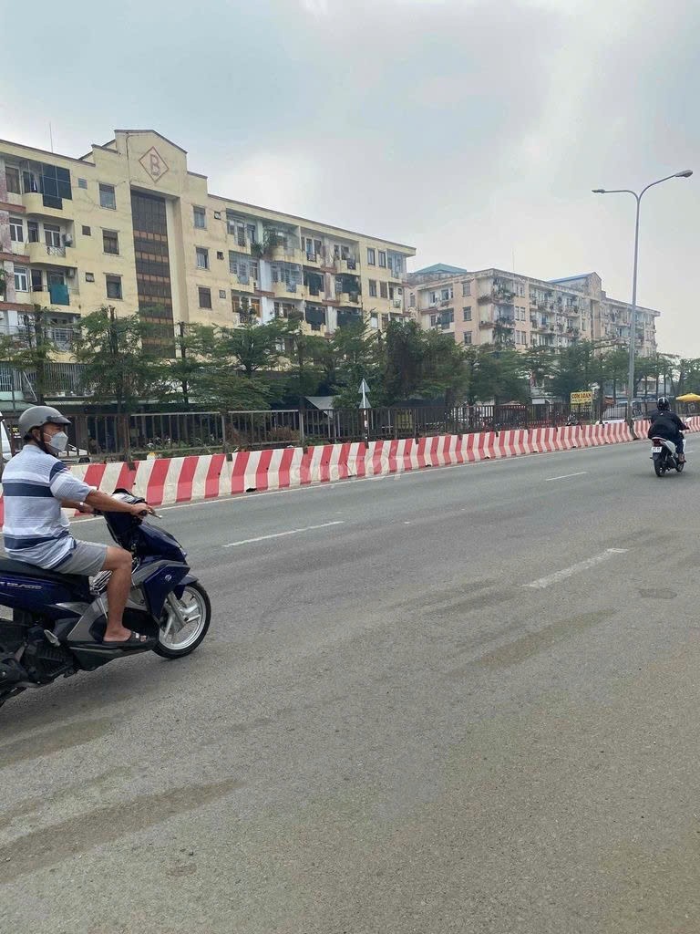  NHÀ ĐẸP – GIÁ TỐT –CHÍNH CHỦ CẦN BÁN CĂN HỘ CHUNG CƯ TẠI Phường Hoá An, TP. Biên Hòa, Đồng Nai 