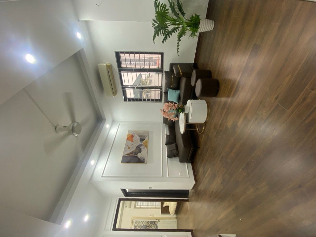  CĂN HỘ CCMN ĐẸP, Ở NGAY – TRUNG TÂM GẦN NGAY BẾN XE MỸ ĐÌNH  - 8 TẦNG THANG MÁY _55M2 