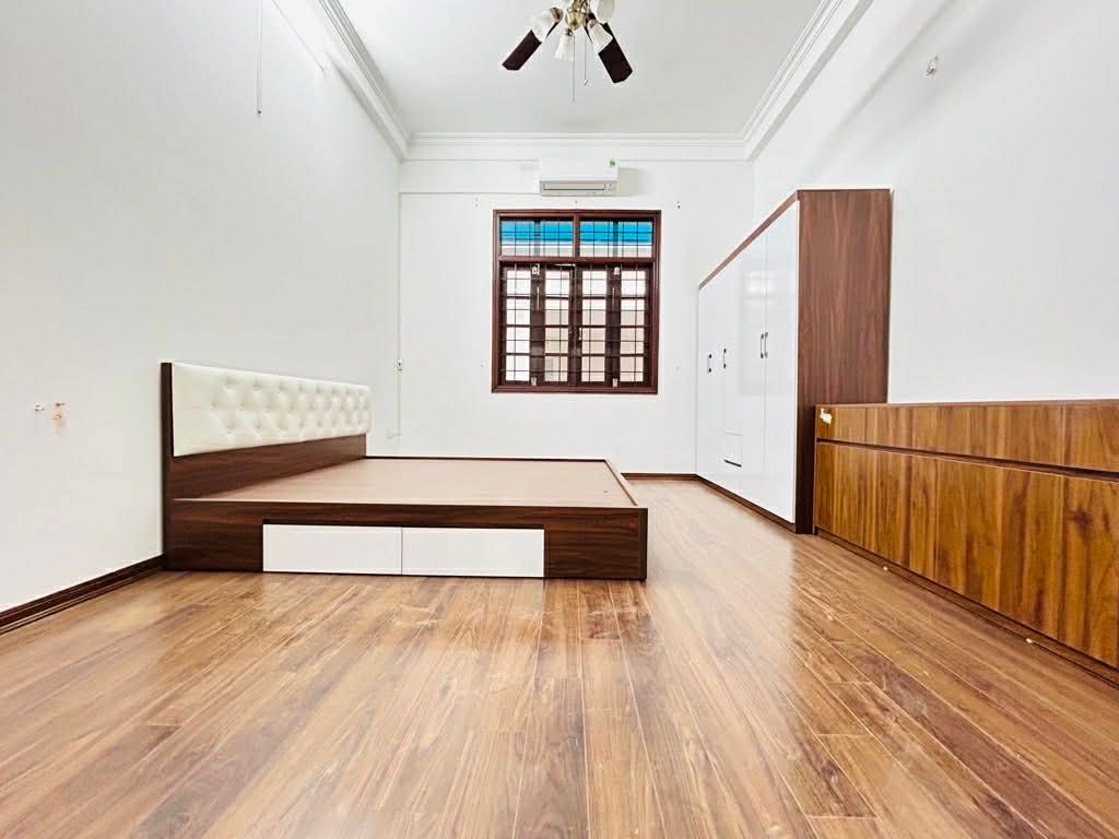  TRẦN PHÚ HÀ ĐÔNG- KINH DOANH ĐỈNH- OTO ĐÕ CỬA- NHỈNH 16 TỶ 