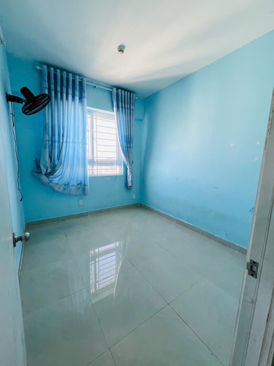  CHO THUÊ CĂN HỘ TOPAZ HOME 2 – NHÀ TRỐNG, DỌN VÀO Ở NGAY 