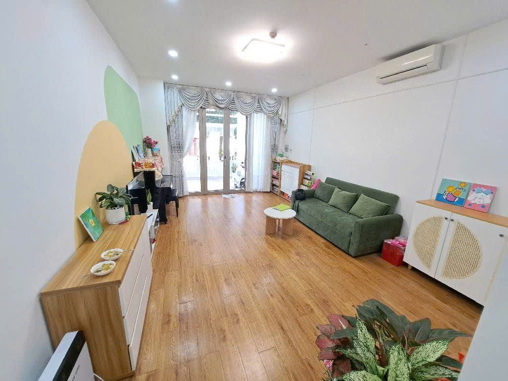  BÁN GẤP CHDV 5 TẦNG ĐƯỜNG SỐ NGUYỄN THỊ THẬP TT QUẬN 7 162m2 DÒNG TIỀN 23tr/THÁNG 