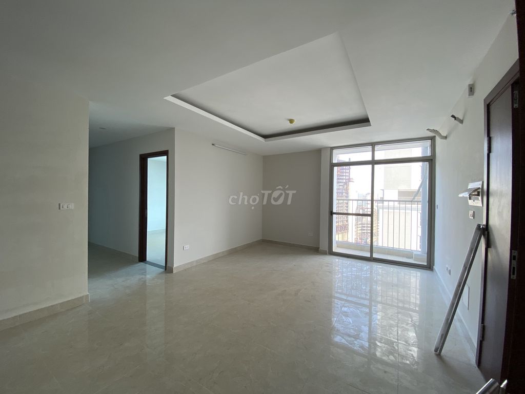  Cho thuê căn hộ cao cấp Chung cư IA20 Ciputra Nam Thăng Long, quận Bắc Từ Liêm, Hà Nội. 