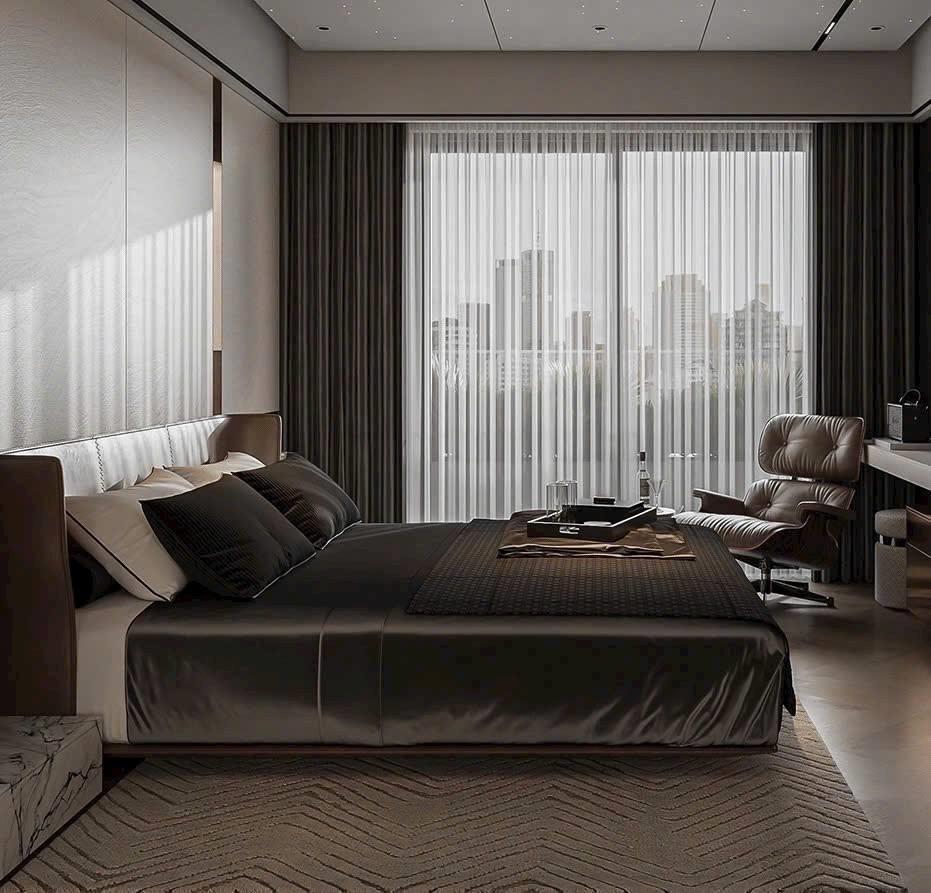  Bán Căn Hộ Đường Vũ Quỳnh - Thanh Khê - Đà Nẵng - Gần Biển Nguyễn Tất Thành - Giá Đầu Tư 